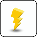 ELECTRICITE