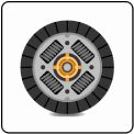 EMBRAYAGE