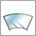 VISIBILITE