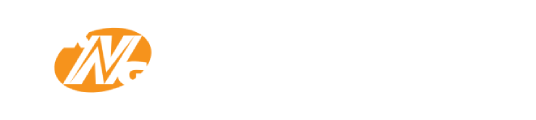 Fixngo : Les experts de l'entretien votre auto