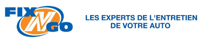 Fixngo : Les experts de l