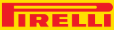 Pirelli