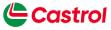 Castrol