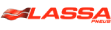 lassa